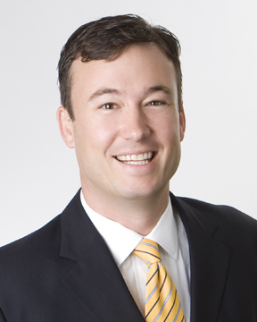 Jason Compton