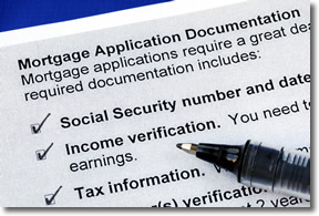 Let Jason Compton guide you through finding your dream home in Lexington