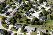 Location in very important in the Lexington Sc, Lake Murrray Sc, Columbia Sc area Jason Compton will help you find a great home in the columbia Sc Real Estate Area