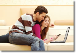 Let Jason Compton help you with your first home purchase in Lexington