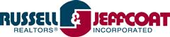 Russell and Jeffcoat Realtors Jason Compton Real Estate Company