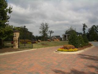 Jason Compton Deals in Columbia SC and Lexington Sc ,and Lake Murray SC Real estate.