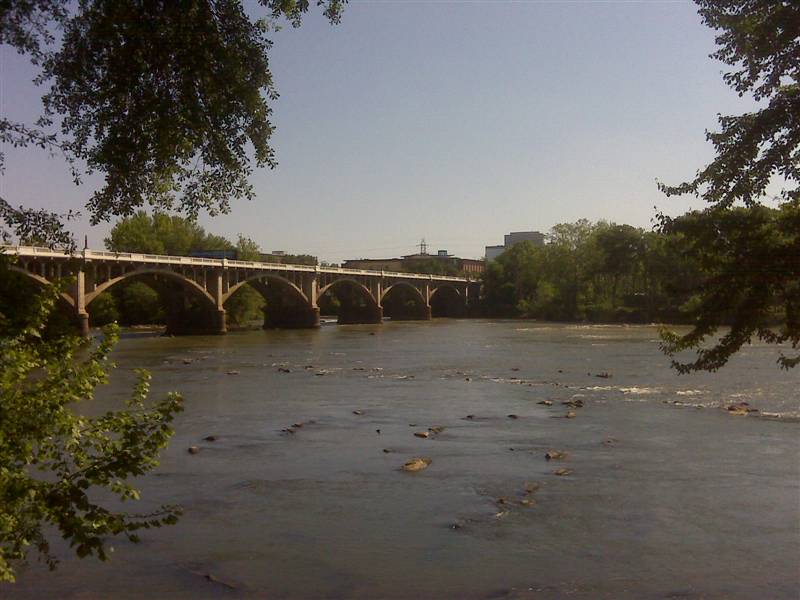 Jason Compton is a Columbia Sc realtor, Lexington SC Realtor, Lake Murray SC Realtor, selling Columbia Sc homes for sale, Lexington Sc homes for sale, and Lake Murray SC Homes for sale. There are many great views like this in Columbia SC, Lake Murray Sc, and Lexington Sc.