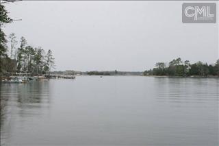 Lake Murray SC, Homes and Land on Lake Murray in Lexington SC, Irmo SC, Chapin SC,Big water views are abundant on this lake Jason Compton can show you.